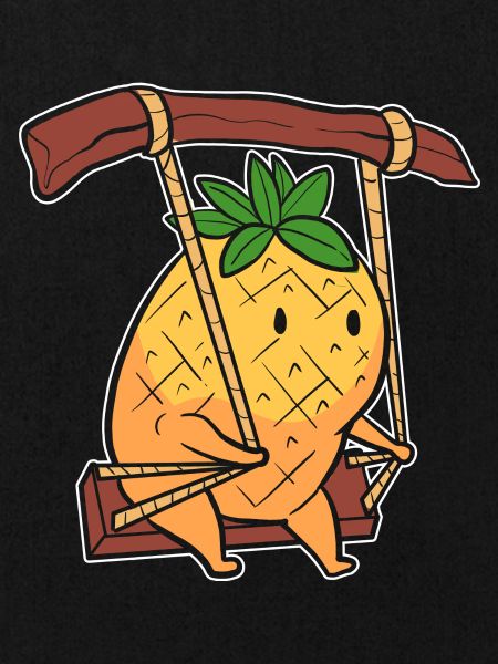 Ananas