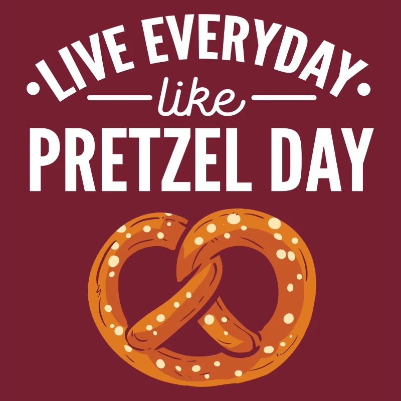 bretzel