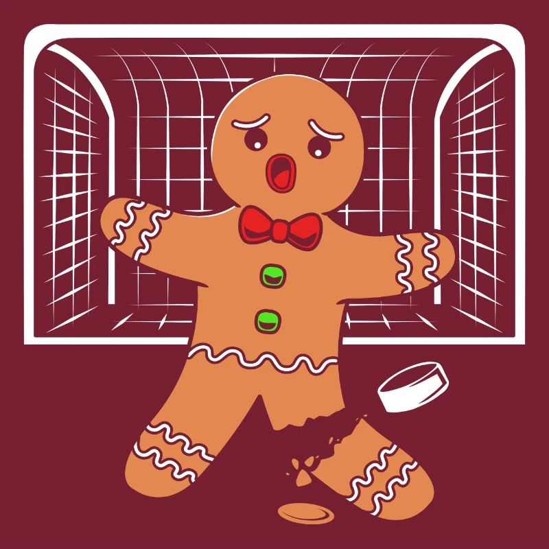 Lebkuchenmann Lebkuchenherz Lebkuchen Naschen