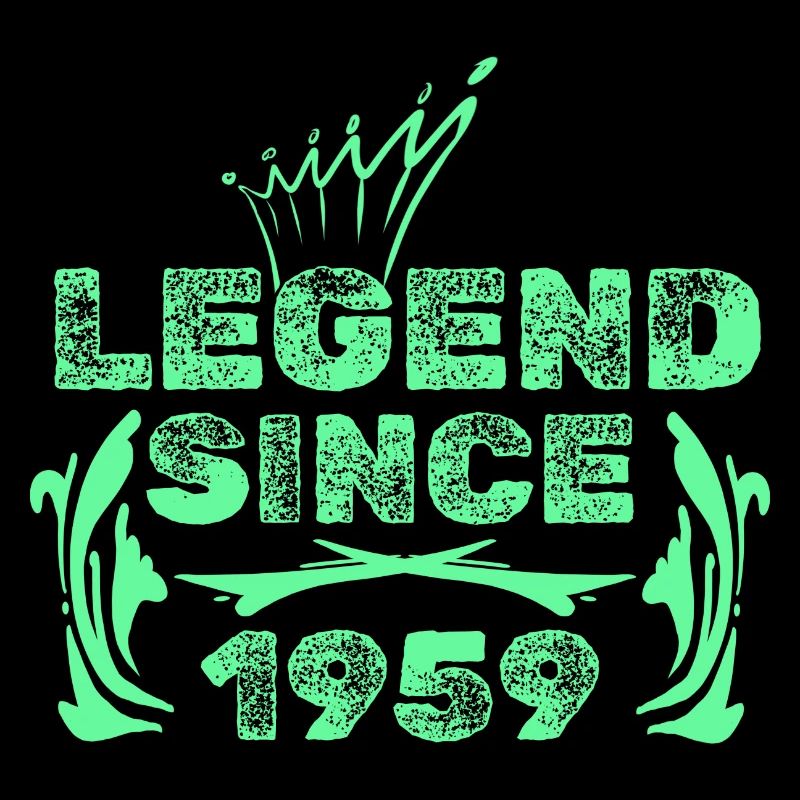 1959