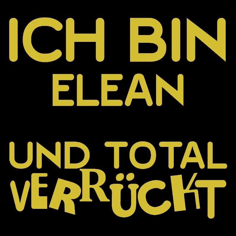 Elean