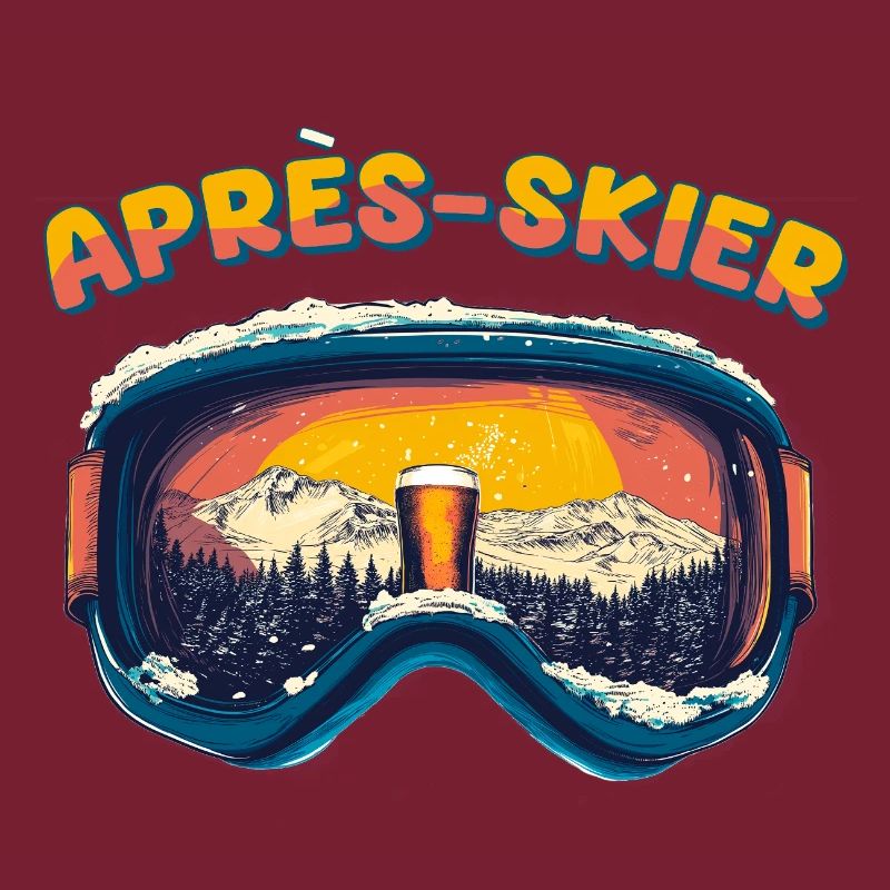 Après-ski