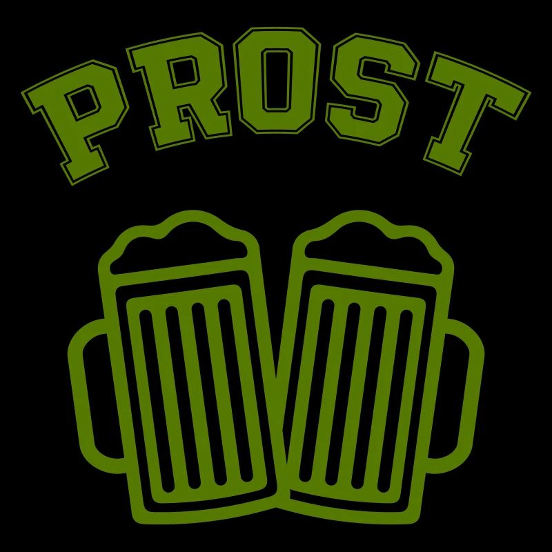 Beer Cheers