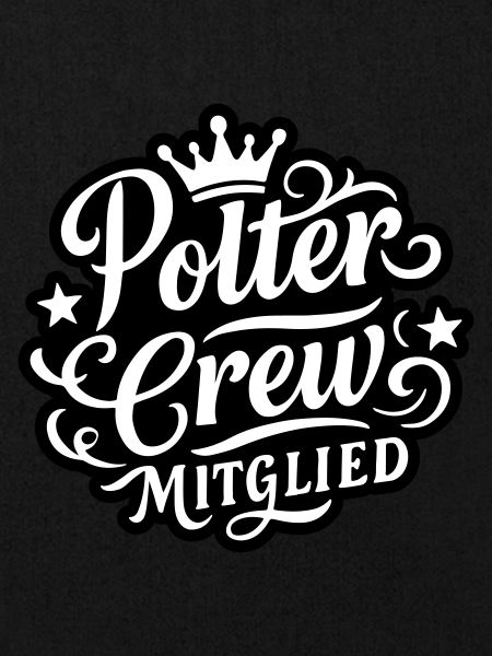 Polter Crew