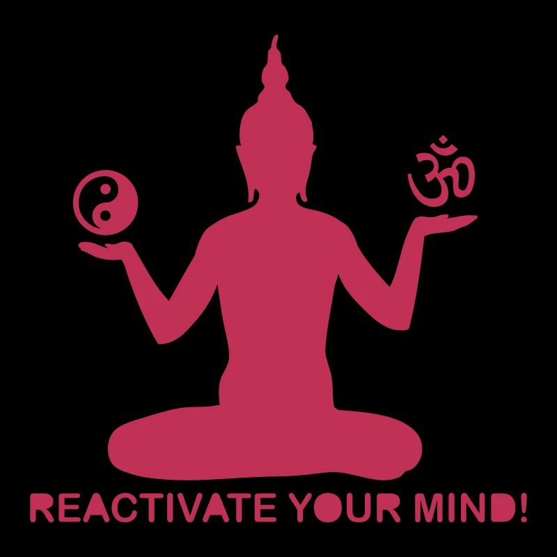 reaktivateyourmind04