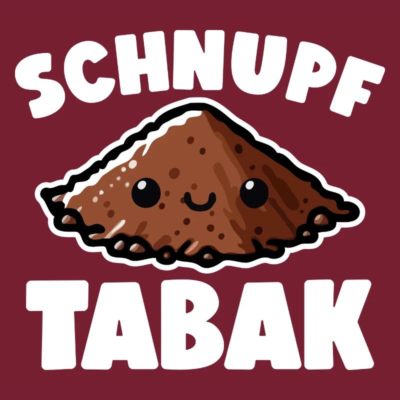 Schnupftabak Priis Schnupftabak Dose