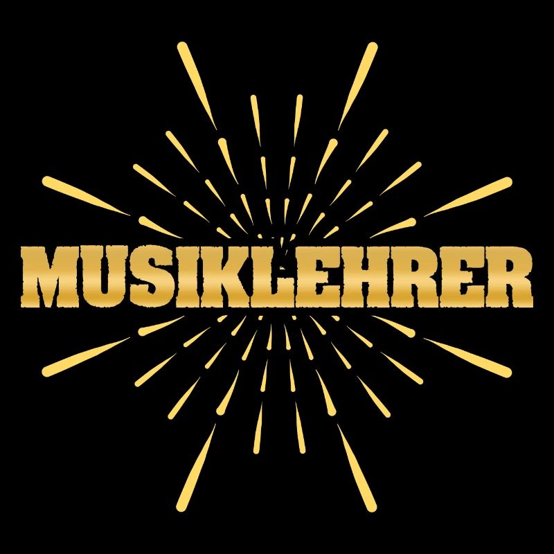 Musiklehrer