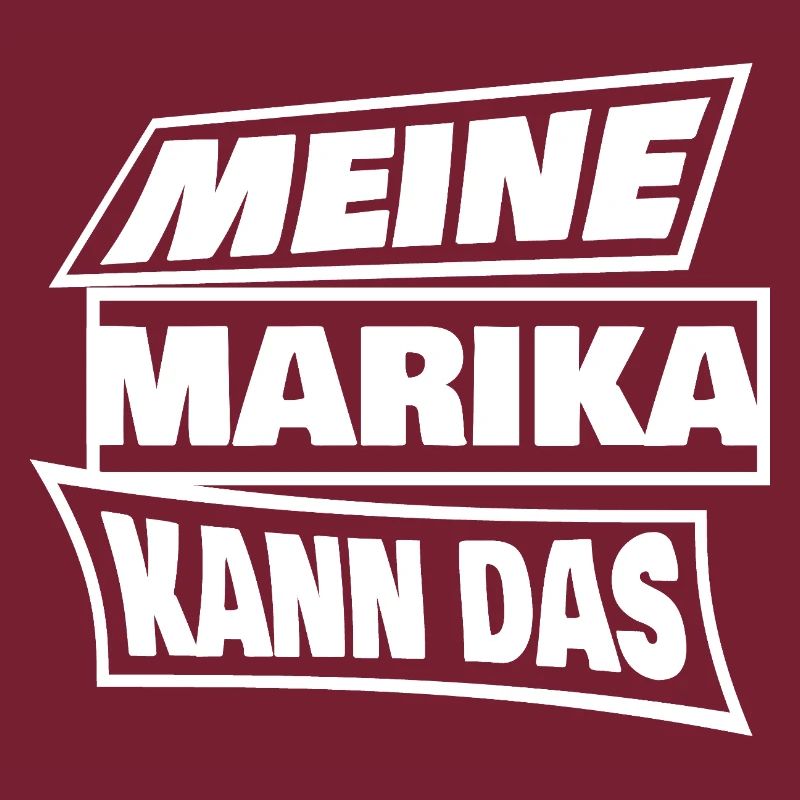 Marika