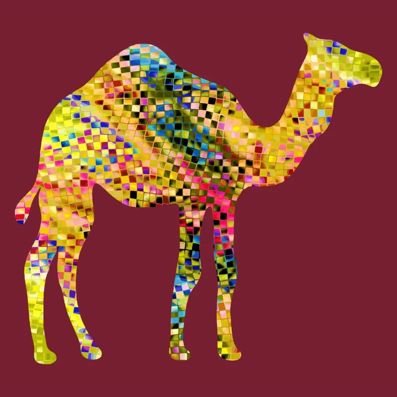 Kamel