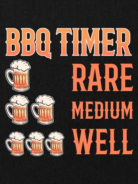 BBQ