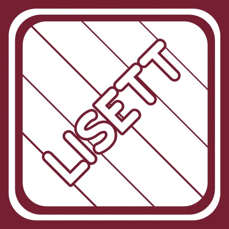 Lisett as a given name
