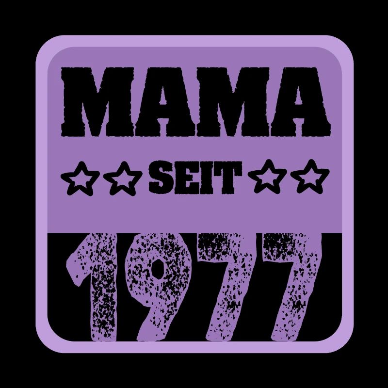 1977