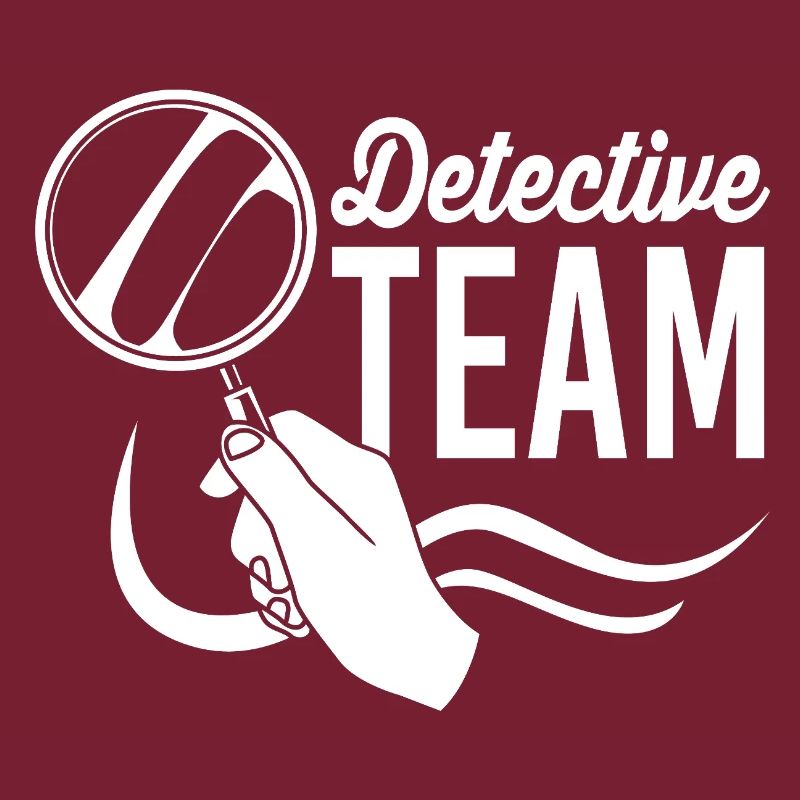 Detective