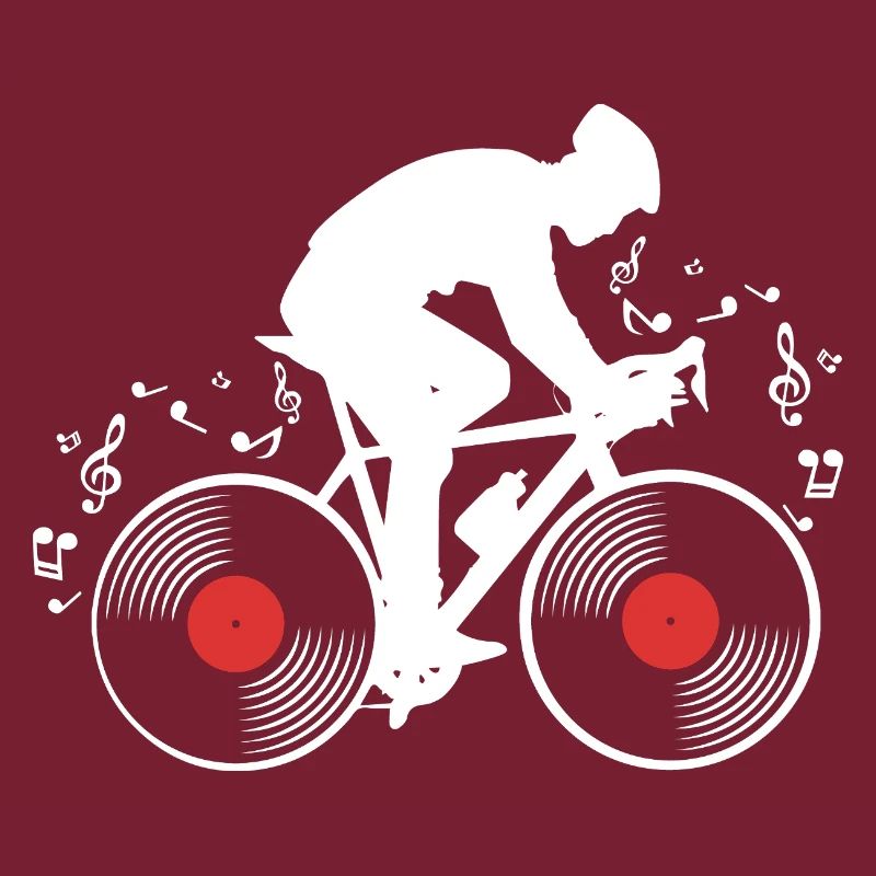 Vinyle