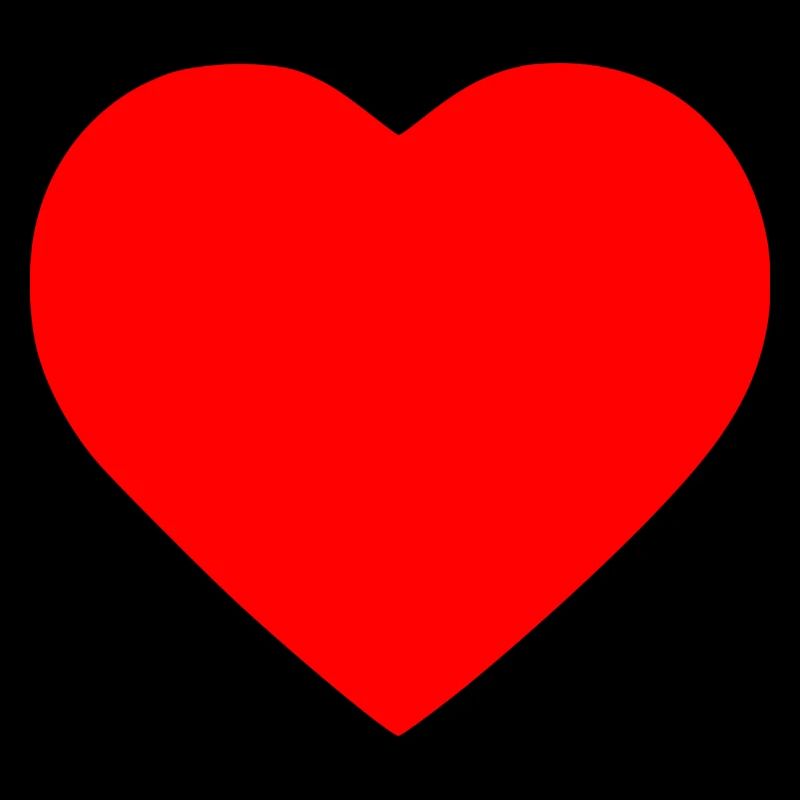 Herz