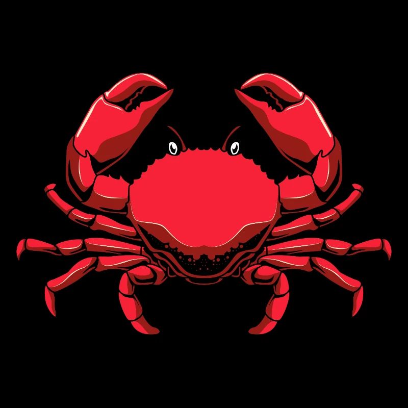 Crabe