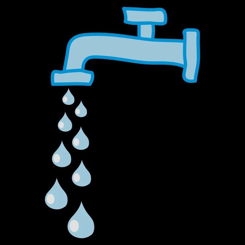 wasserhahn_3c