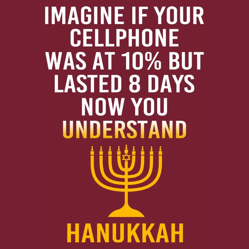 Chanukkah