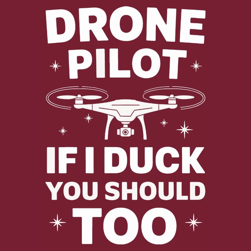 Drones Pilote Quadricoptère Drone