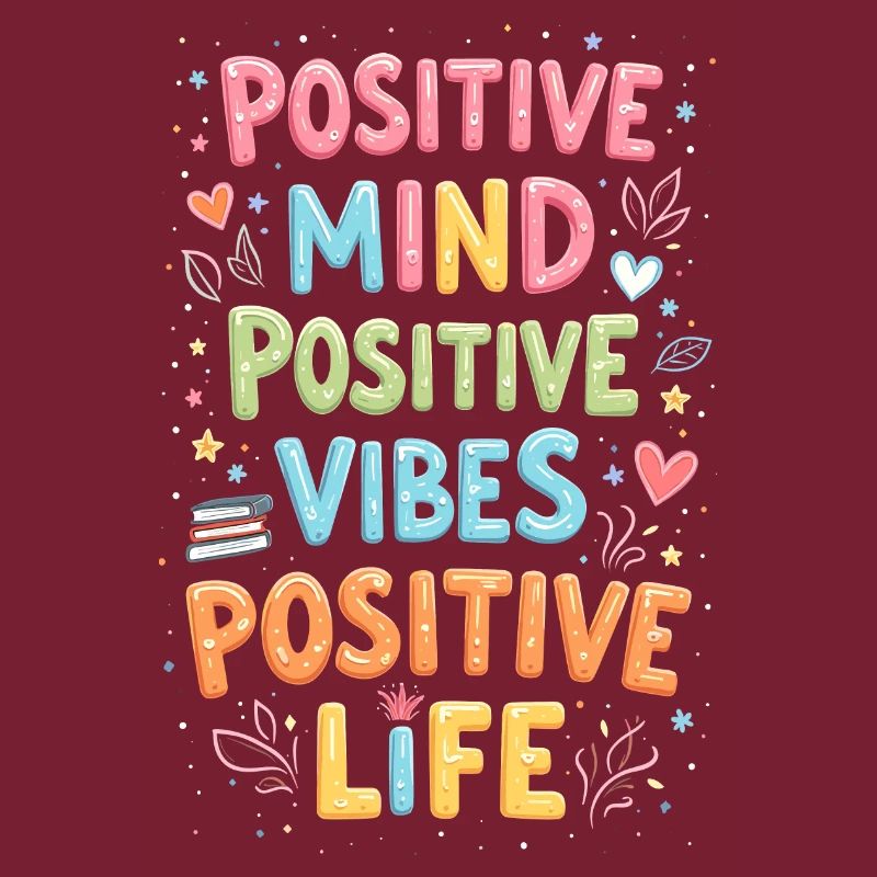 Positivity