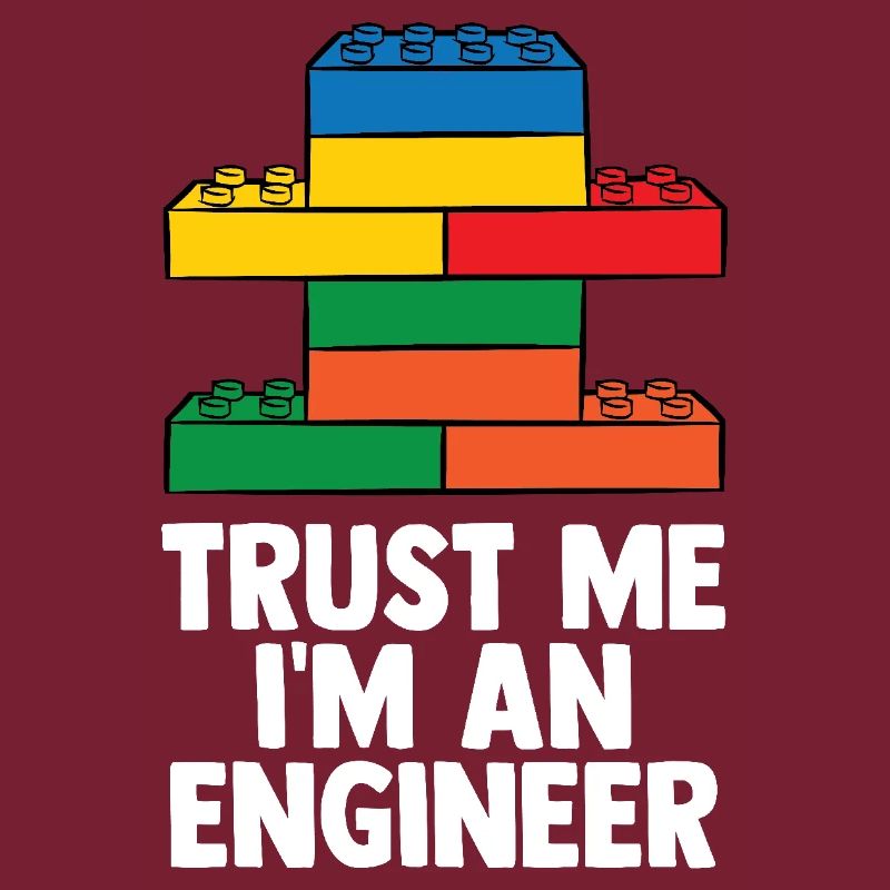Brick Builder Toys Blocks Clamping Blocks Bricks