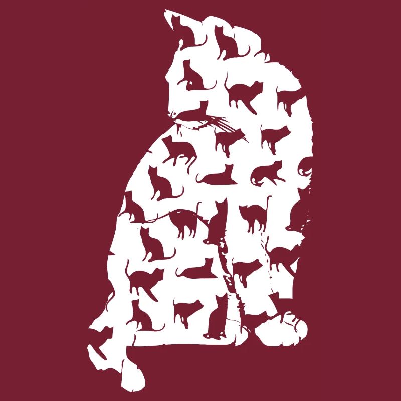 chat chat chat chat chat chatte minette chatte chatte minette