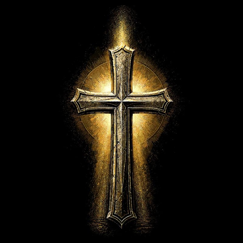 Chaplain, cleric, pastor