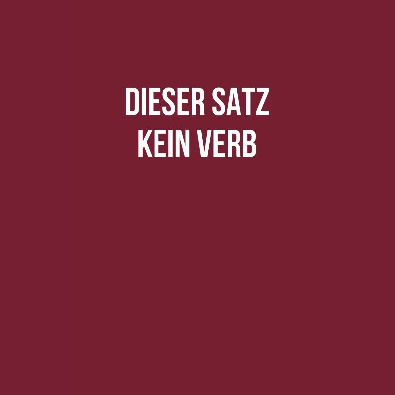 verbe orthographe grammaire erreur phrase construction