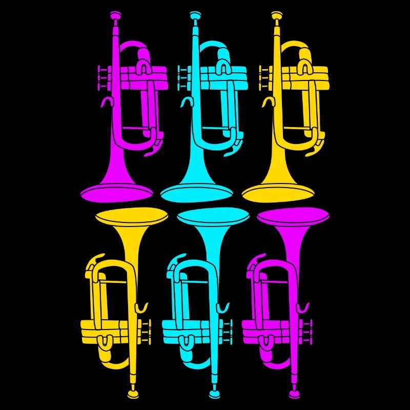 Trombone