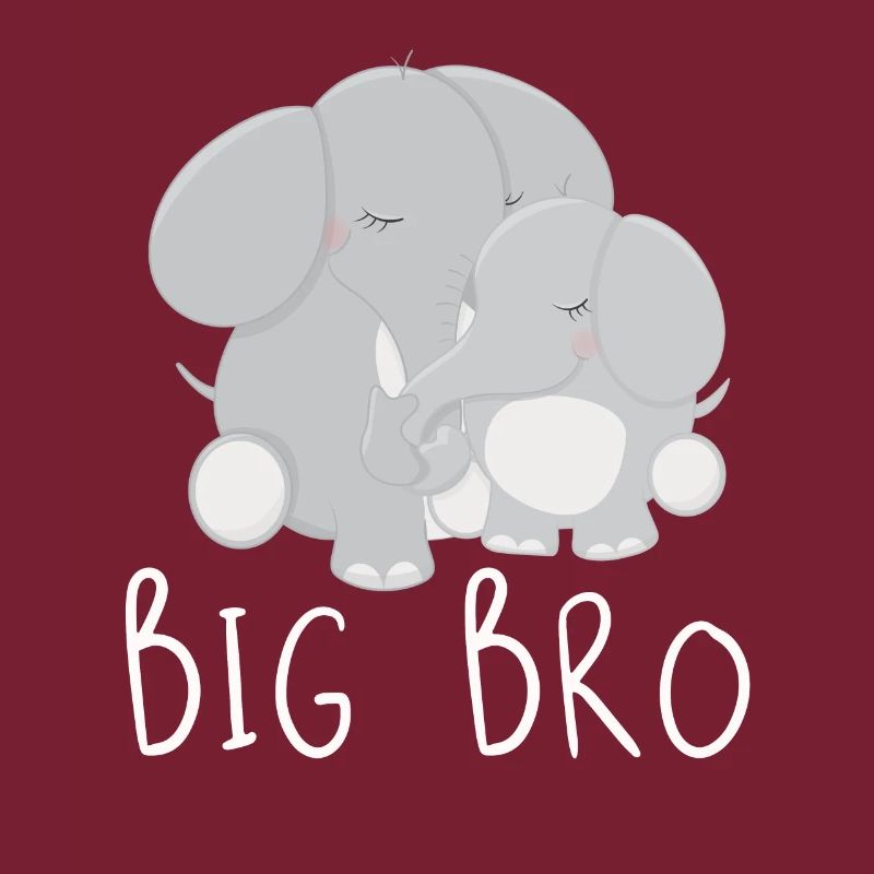 big bro