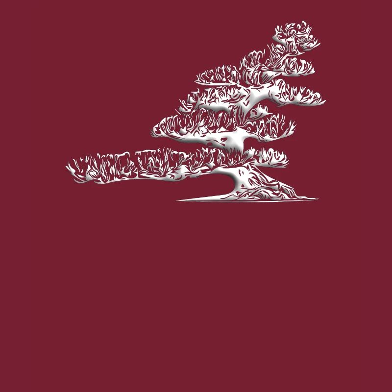 Bonsai