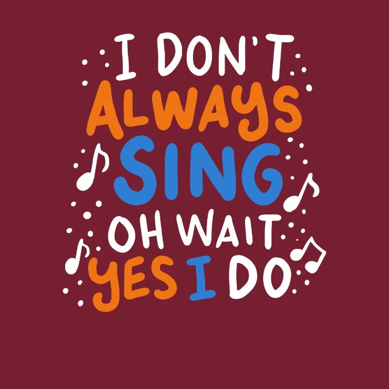 Singer