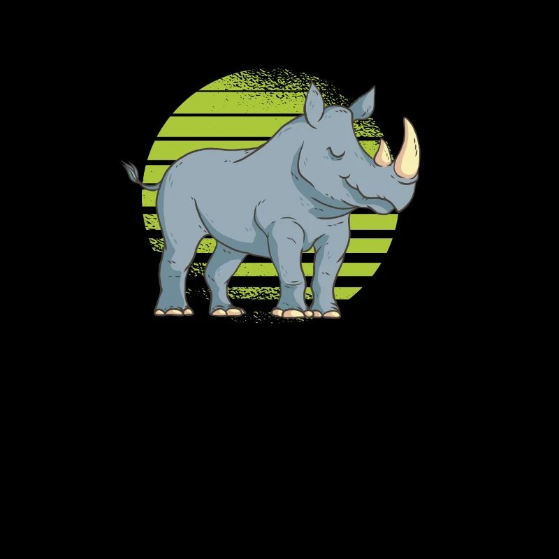 Nashorn