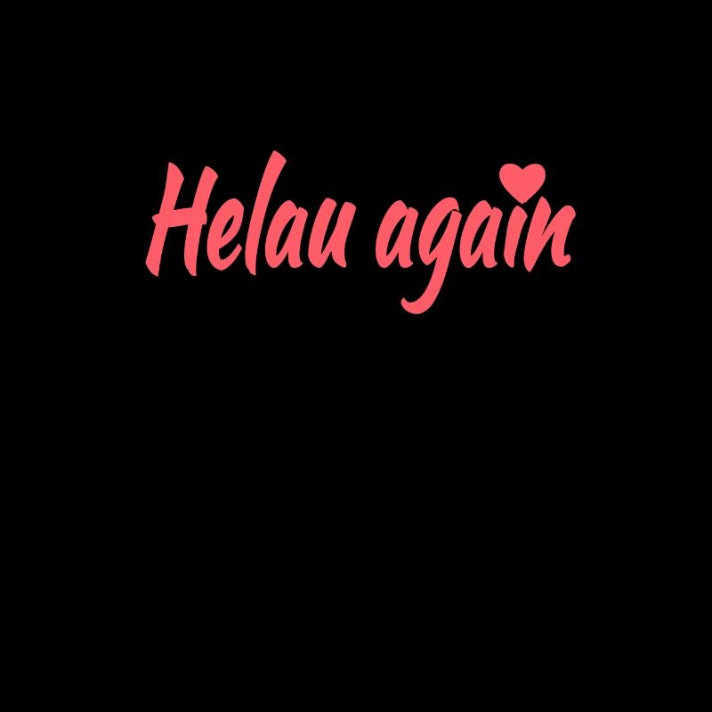 Helau again, Witziges Düsseldorf Karneval mit Herz