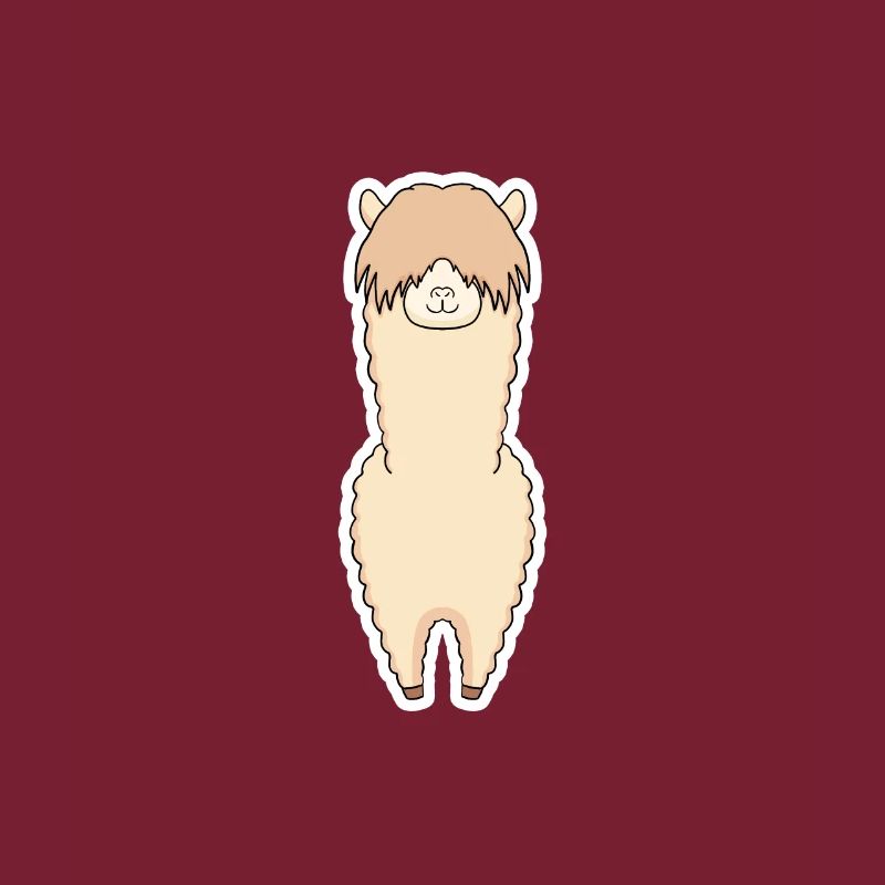 Llama