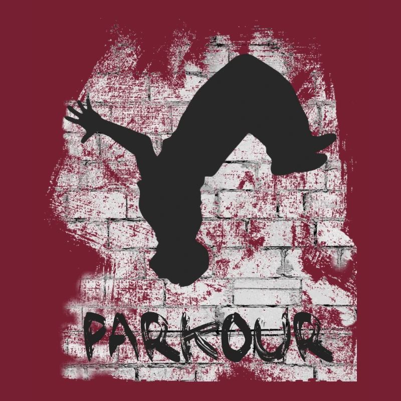 Parkour