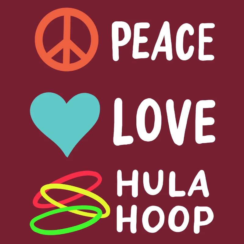 Hulahoop