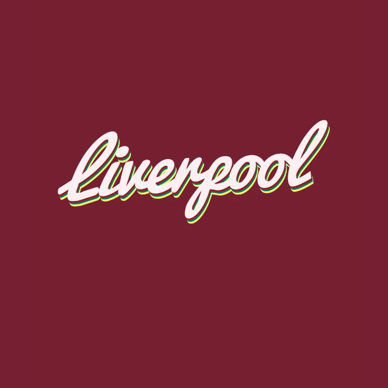 Liverpool