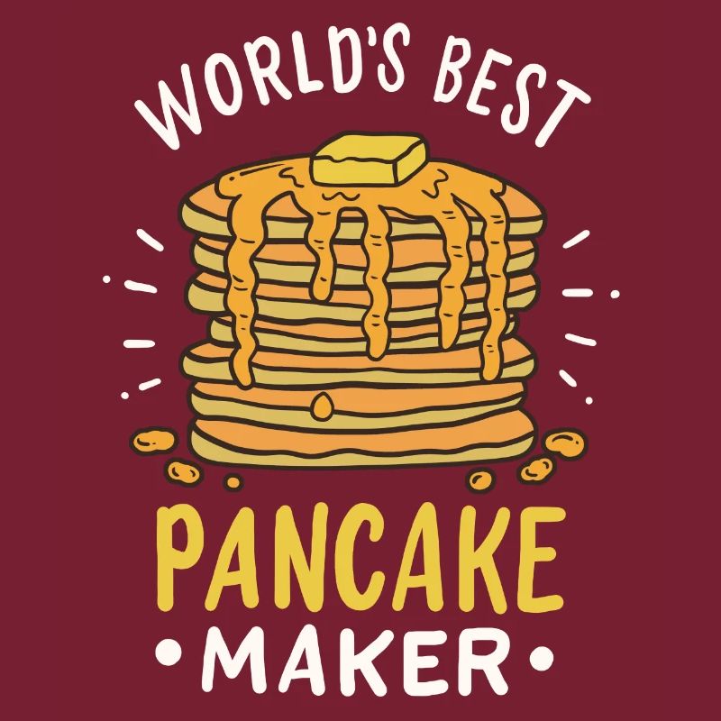 Pfannkuchen