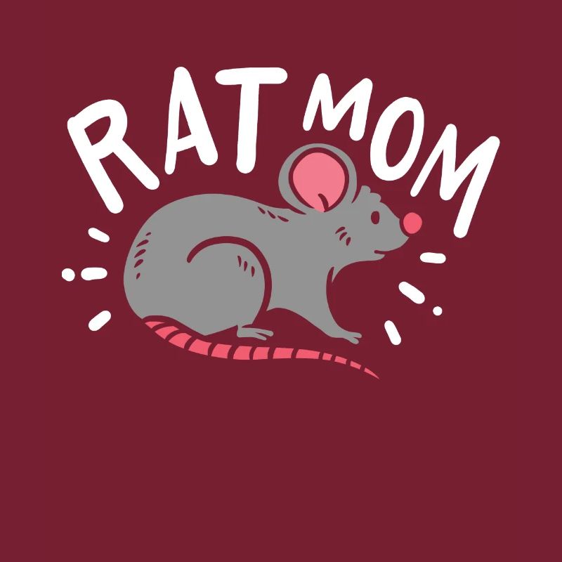 Rat