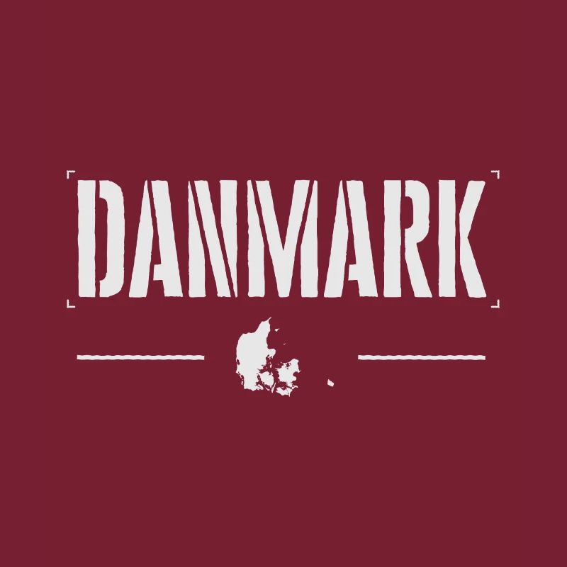Danmark