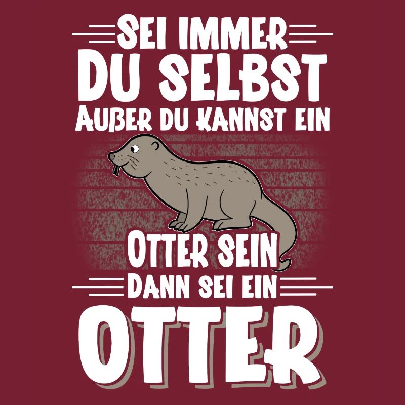 Otter