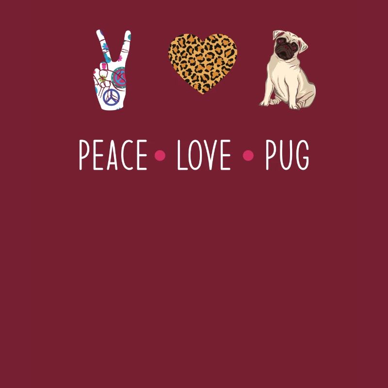 Mops