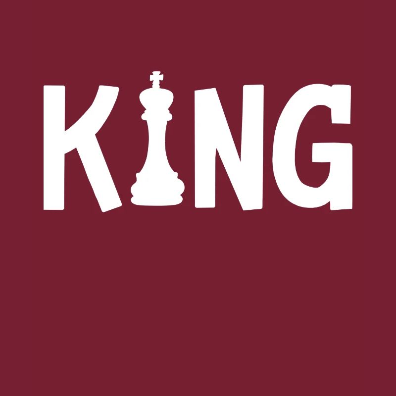 Chess Chess Player King
