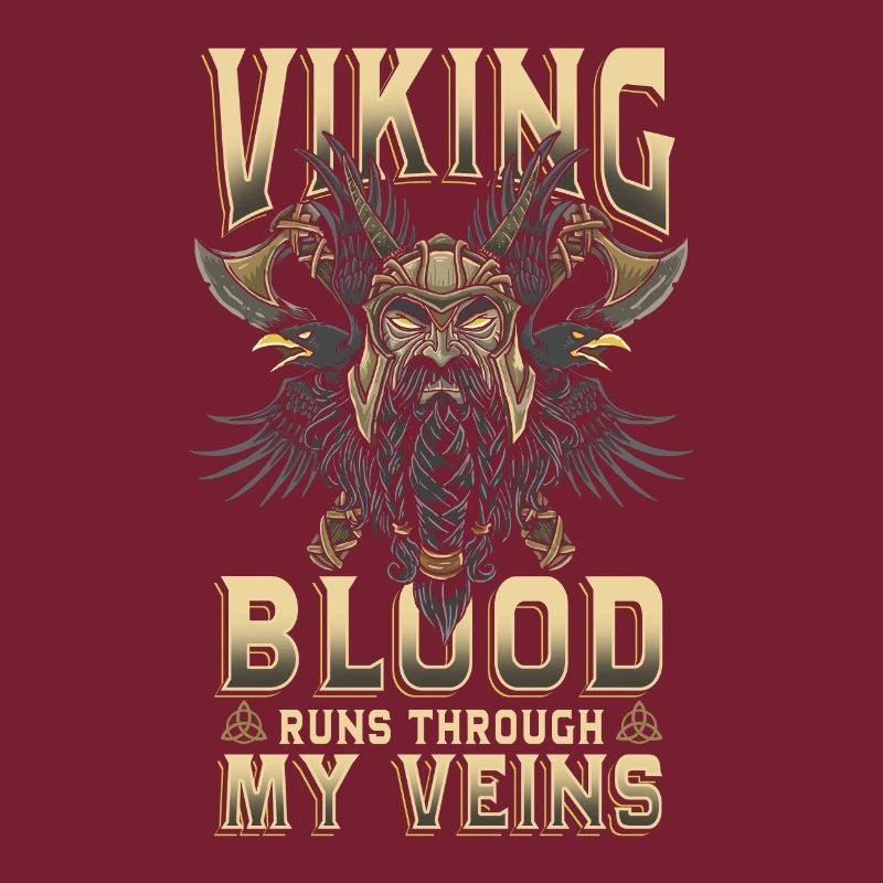 Vikings
