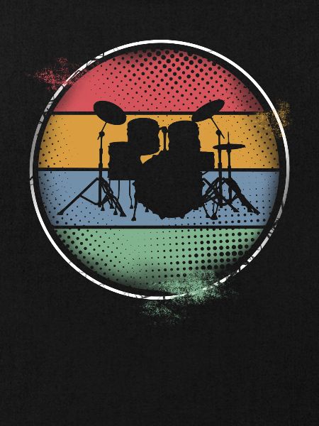Drums