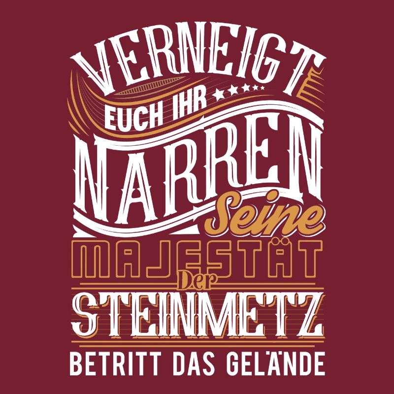 Steinmetz