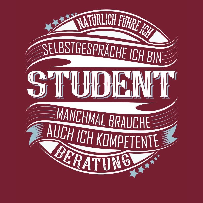 Student