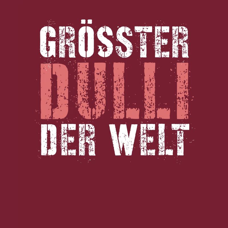 Dulli