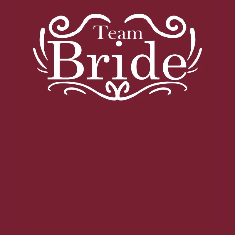 Équipe Bride